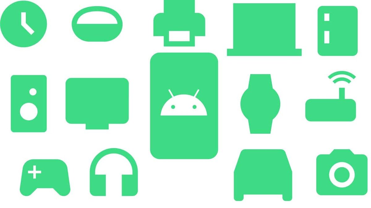 7 Захватывающих Функций, Которые Появятся В Android 15