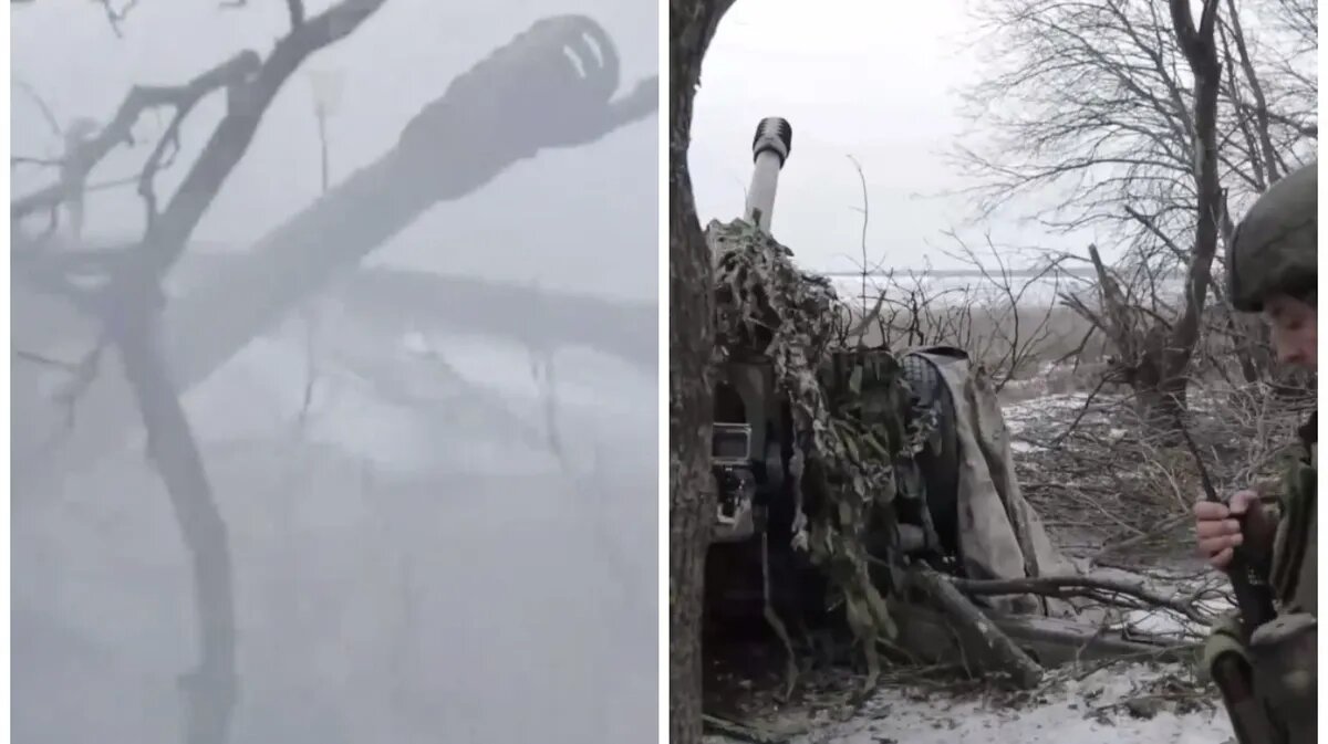 деревня авдеевка украина. авдеевка 2020 год. авдеевка тамбов. погода в авдеевке. авдеевка 2008.