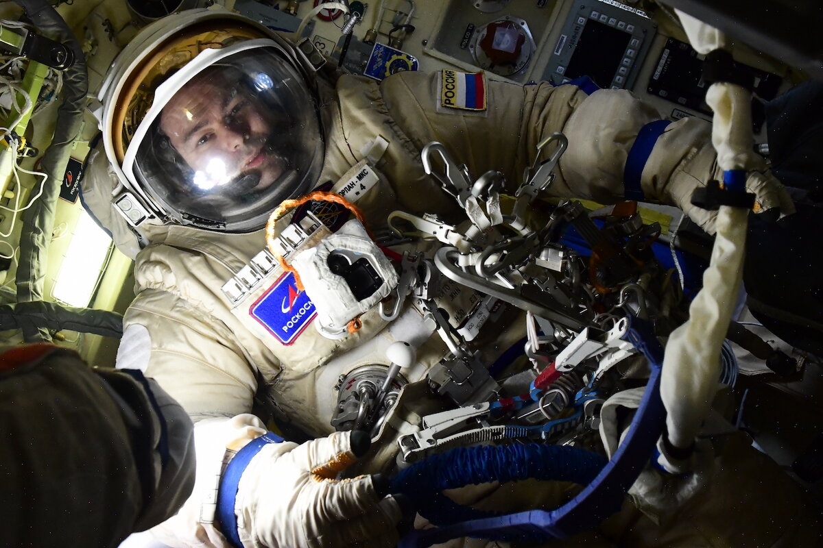 Взято с сайта Роскосмоса https://www.roscosmos.ru/38508/ 