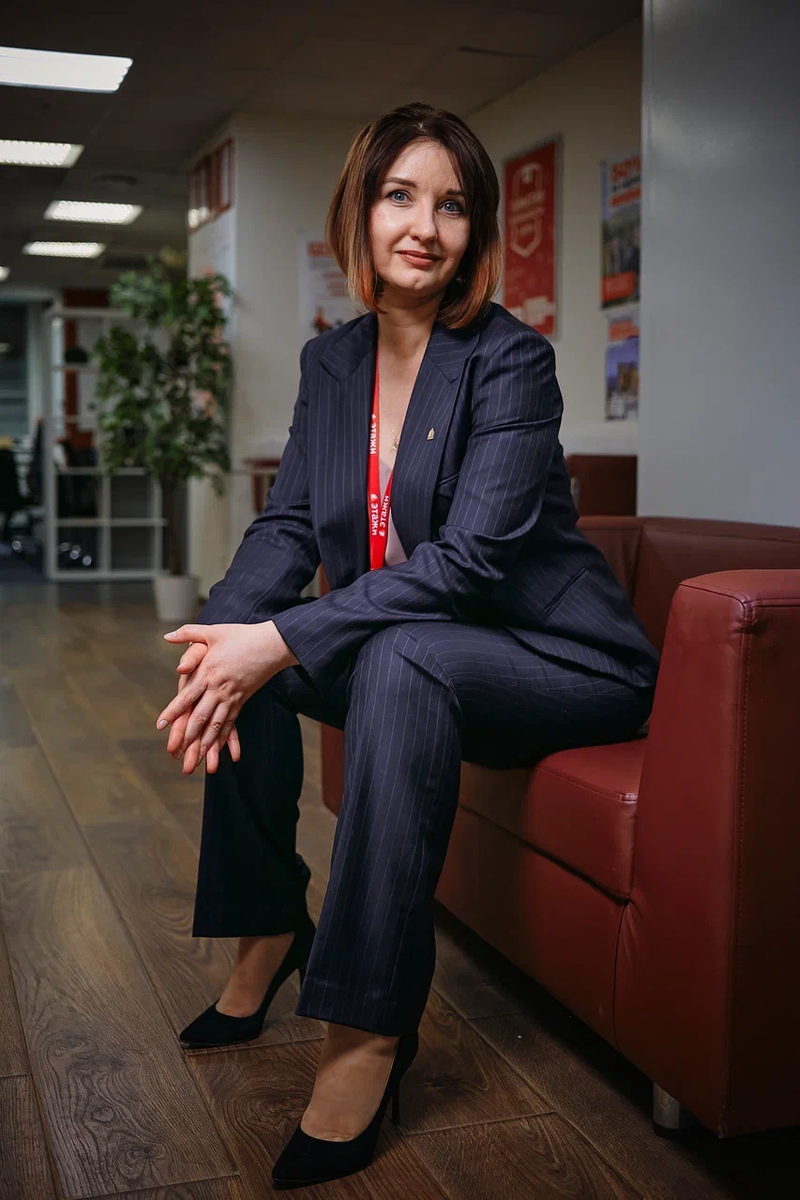 Семейная ипотека 2024 год