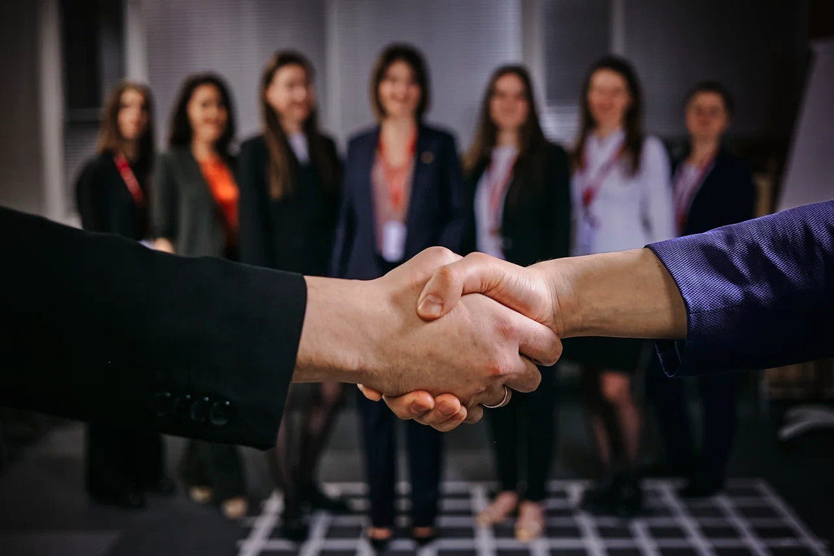 Продление семейной ипотеки