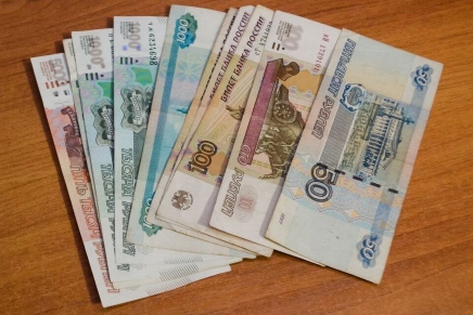 банковский должник. долги 10. долги 10. долги 10. руководители мосэнерго.