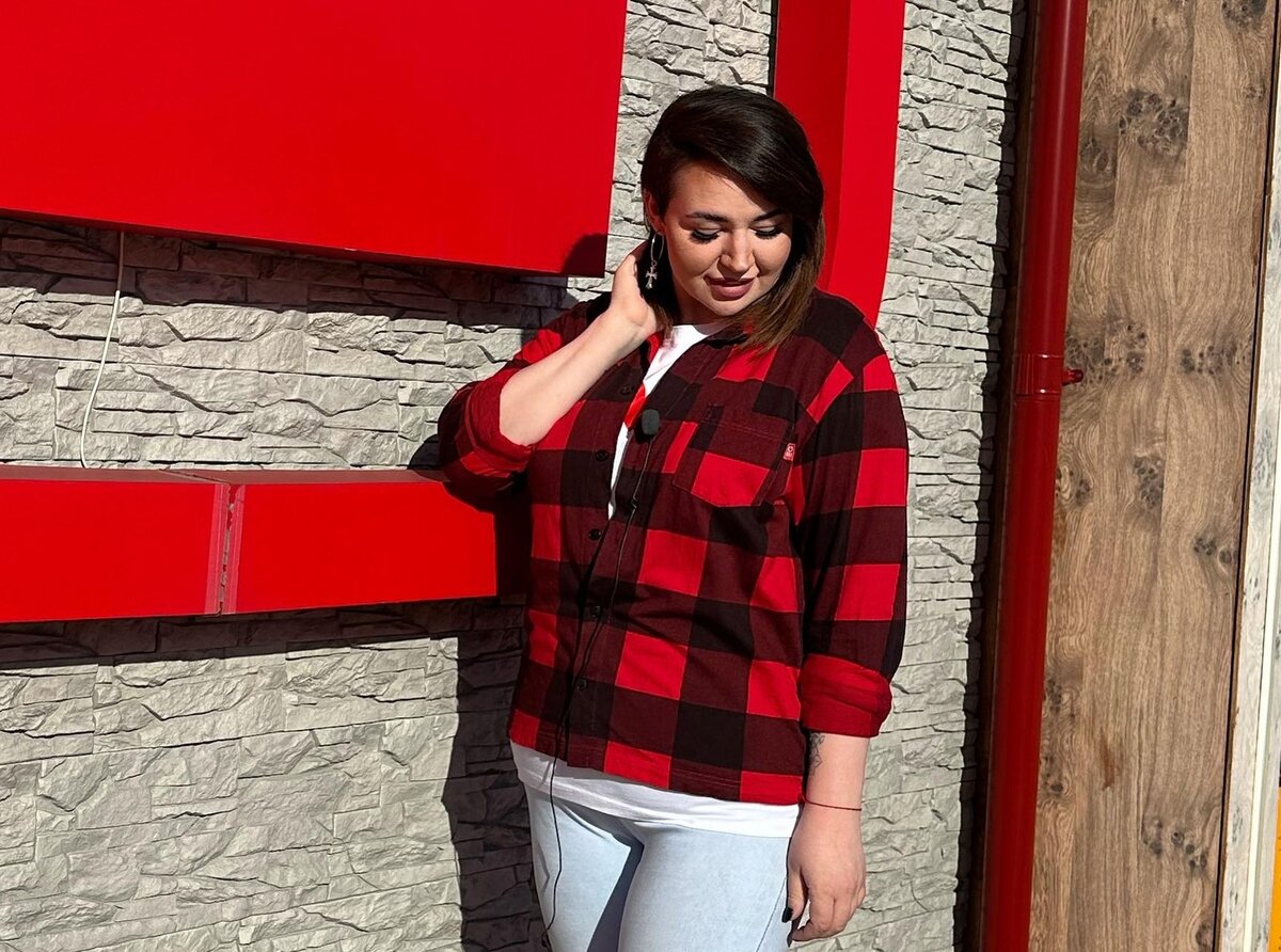 дом 2 2008. дом 2 16 февраля. дом 2 16 февраля. дом 2 2013 год. шоу дом дом 2.