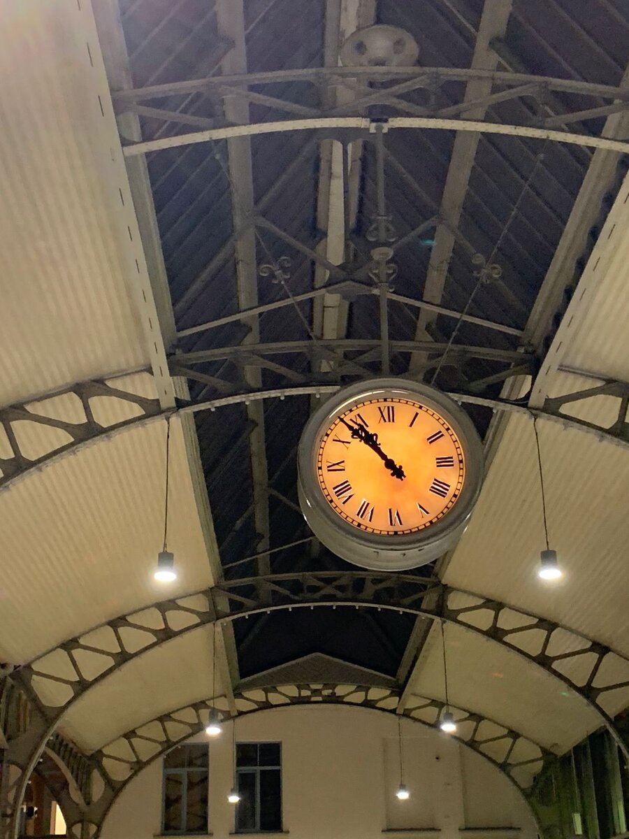 Личное фото