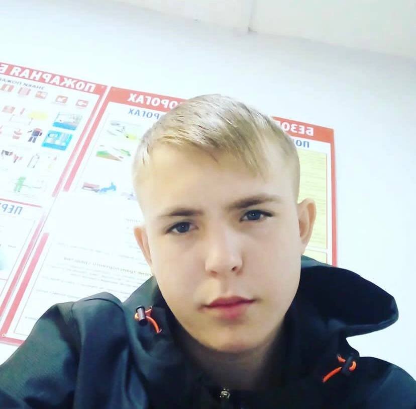 2018г