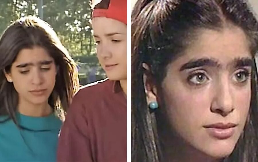    Фото: Televisión Federal (Telefe)