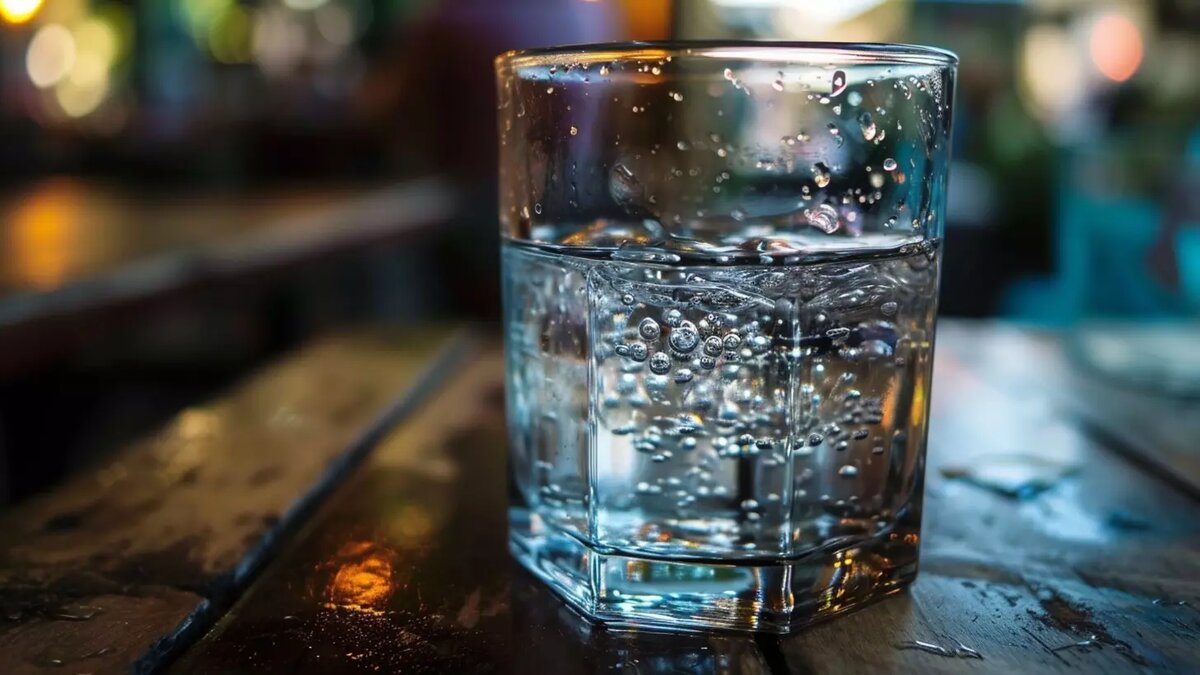     Водитель водовозки попросил жителей села Новокиевка Любинского района собирать фляги кучнее, потому что останавливаться возле каждого дома неудобно.