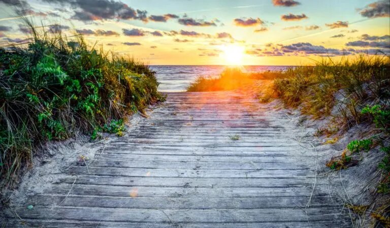 Уступчивость открывает мир возможностей и может облегчить жизненный путь. (Saiva via Dreamstime)