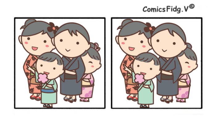 Задачи по математике 2 класс килограмм. Бригада 1. Решение задач составлением выражения. Условие к задаче в большой бидон помещается. Решение запиши в столбик.