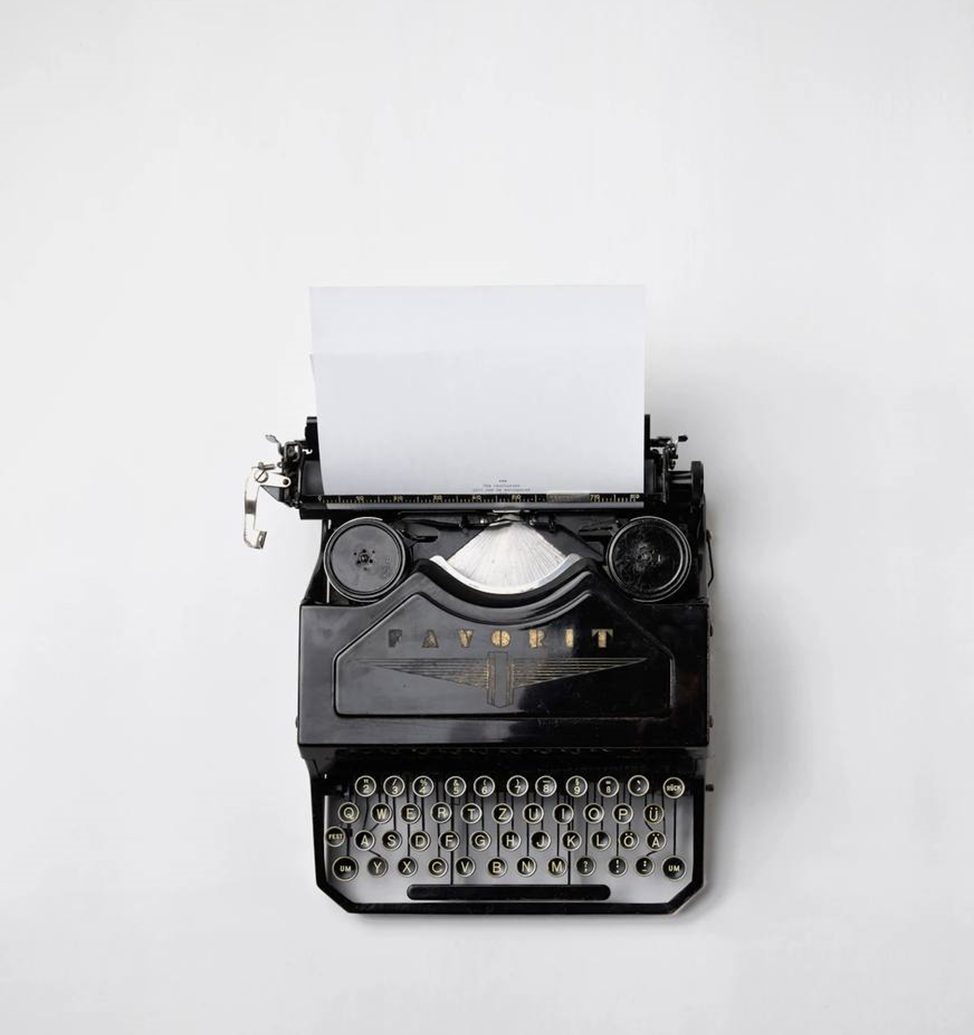 Florian Klauer\unsplush.com