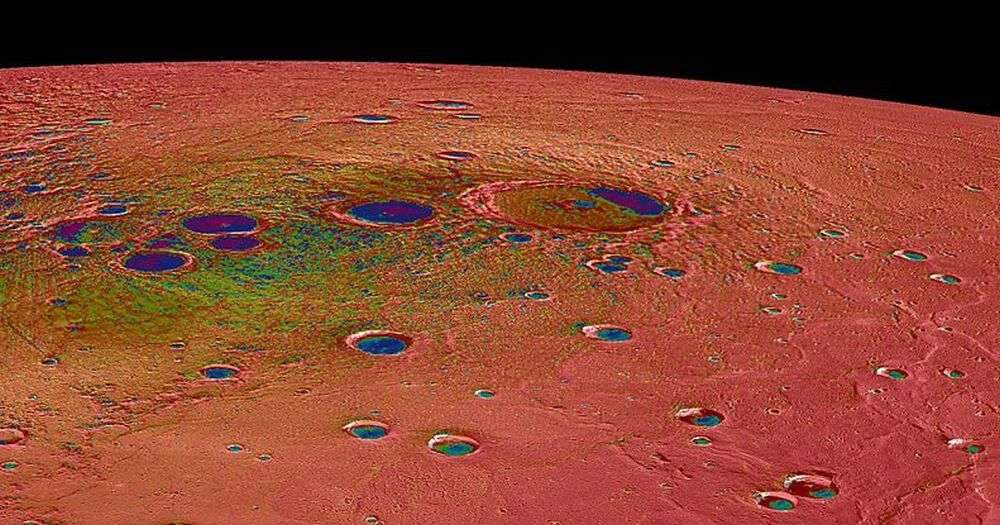 Фото взято из открытых источников