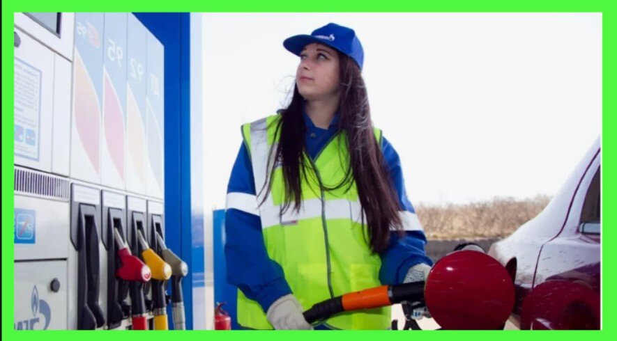 Свидетельство о публикации №224052501204