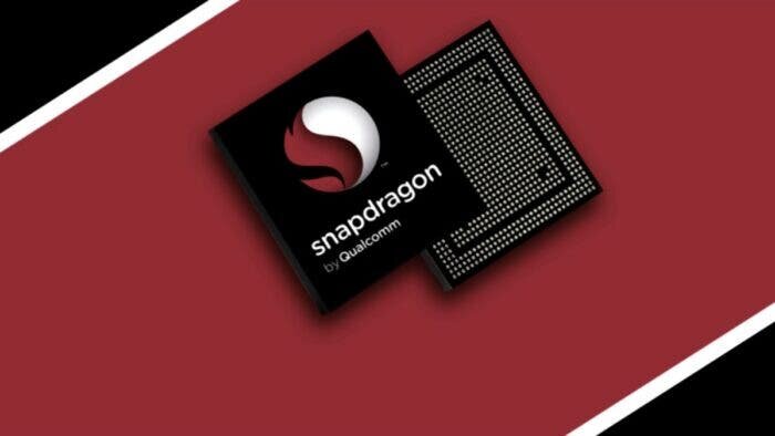 Следующая Эволюция Snapdragon: Qualcomm Представит Новые Чипы 18 Марта 2024 Года