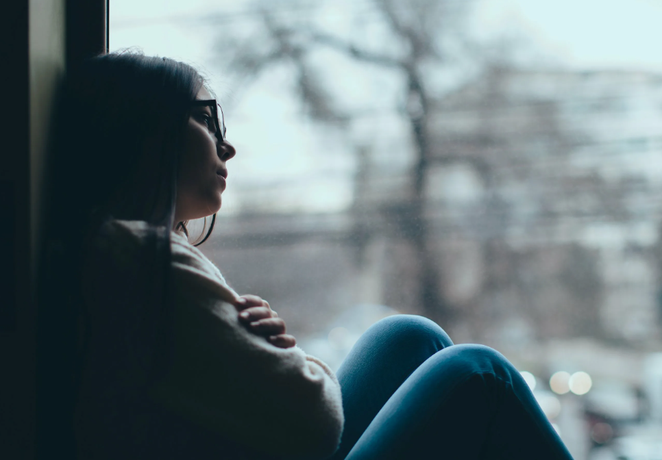 Иллюстрация из интернета