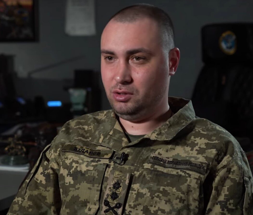 Фото: скрин видео