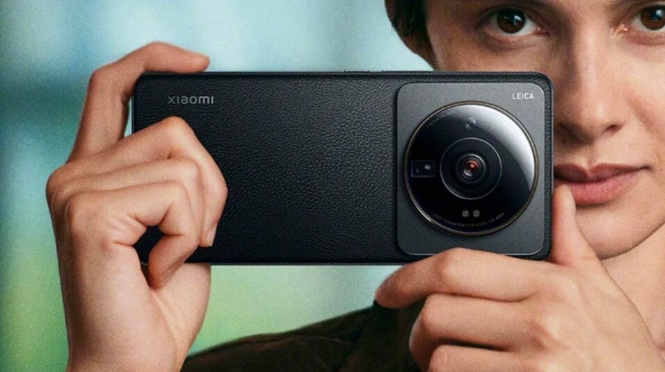 Xiaomi 14 Pro на глобальном рынке еще не вышел, но все его характеристики уже известны. Источник: smartprix.com