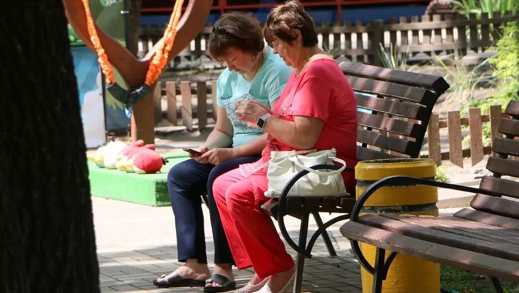 С подобной проблемой сталкиваются далеко не все пользователи Huawei