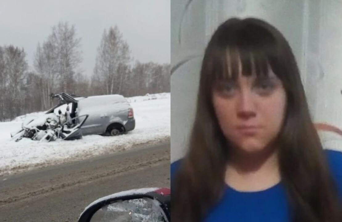 Фото: Дмитрий Перепелица\Инцидент Новосибирск, а также поискового отряда «Лиза Алерт»  