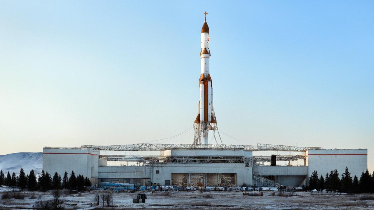 Подписывайтесь на канал Космос: Факты и Гипотезы