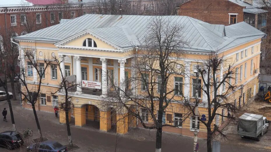    Автор фото: Виталий Грасс