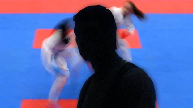 Фото Global Look Press