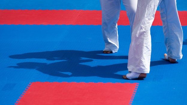 Фото Global Look Press