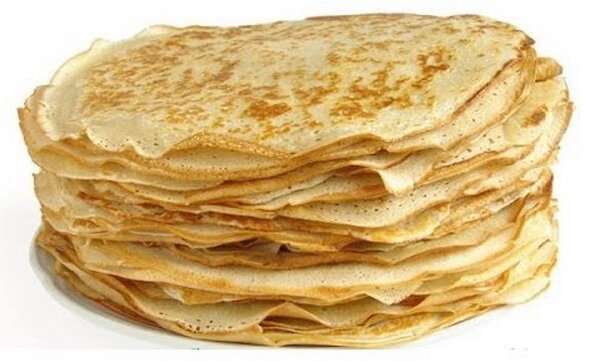 безглютеновые блинчики рецепт. блинчики из рисовой муки. блины на рисовой муке и молоке. лепешка из гречневой муки в духовке без глютена. смесь для блинов без глютена.