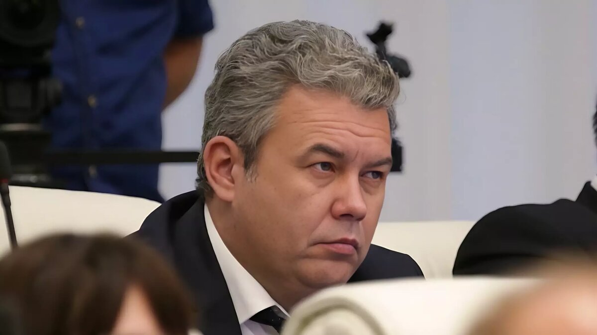     Общая сумма исковых требований составила 35,5 млн рублей.