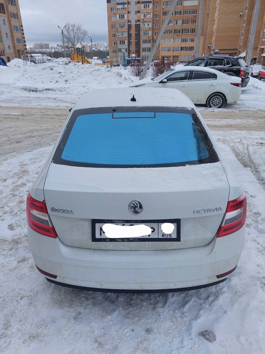 Письмо про авто "на старости лет" 📧 | Zтарушня Zапоdляк | Дзен