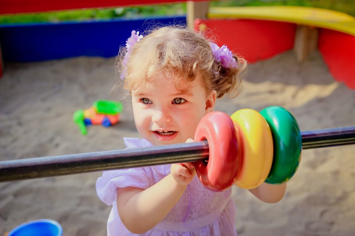 А не посчитать ли нам все пункты?