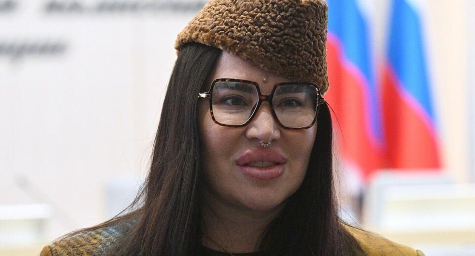    РИА «Новости»