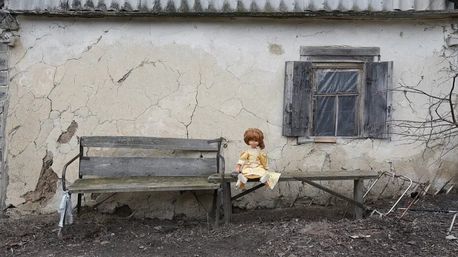    Автор фото: Андрей Архипов