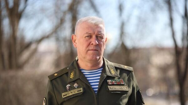    © Министерство обороны Республики Беларусь Ян Горбанюк, "Ваяр"