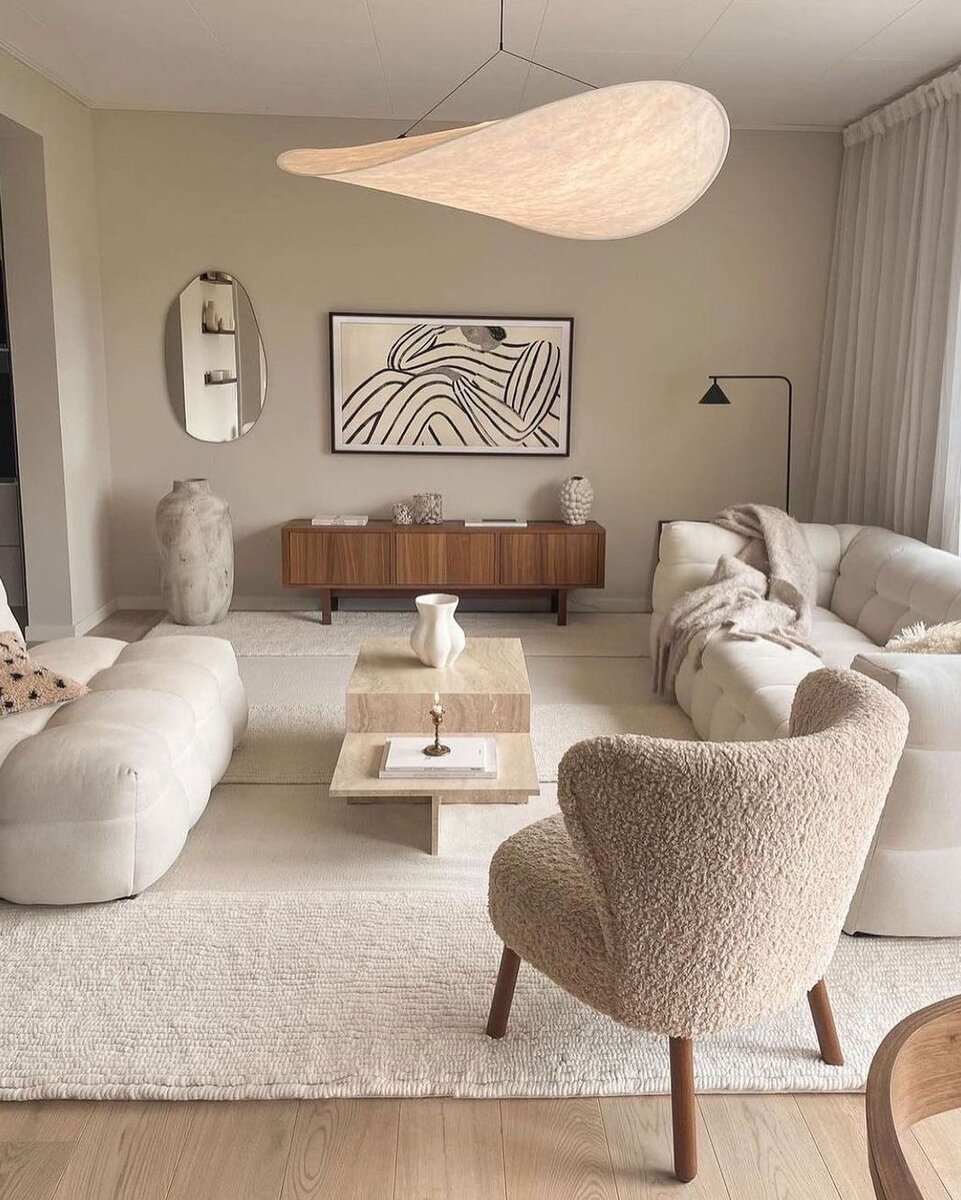 decormatters.com