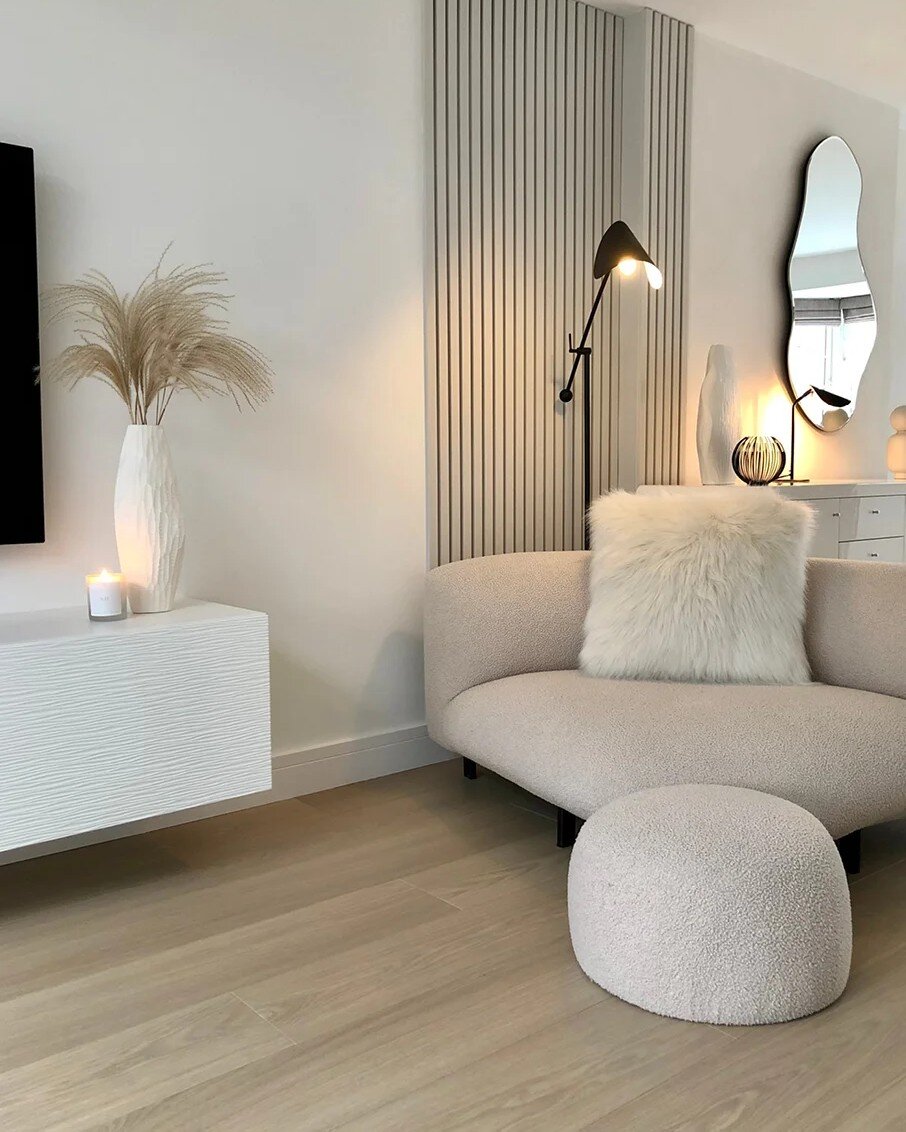 flooringxtra.co.nz