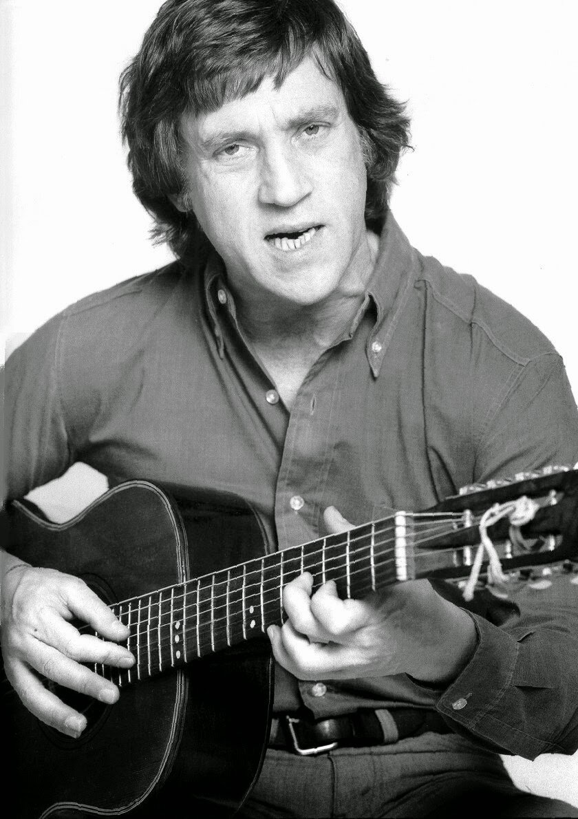 Из доступных интернет-ресурсов