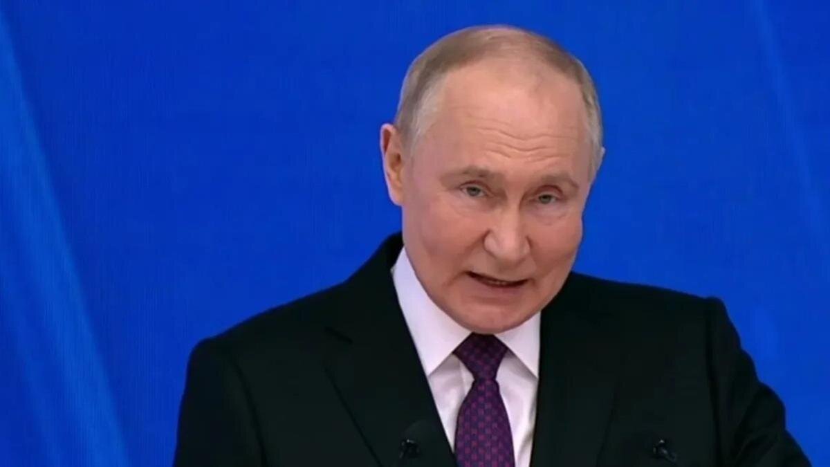 закон о запрете рекламы на ресурсах иноагентов. закон о запрете рекламы на ресурсах иноагентов. закон о запрете рекламы на ресурсах иноагентов. реклама табачных изделий. запрет на рекламу табачной продукции.