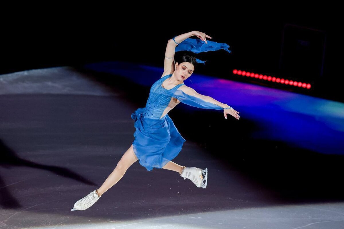 фигурное катание спорт школы. фигуристы школа фигурного катания. фигурное катание спорт школы. школа фигурного катания голден айс. школа фигурного катания динамо спб.