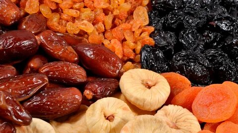 фото из свободных источников в сети интернет.