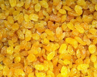 фото из свободных источников в сети интернет.