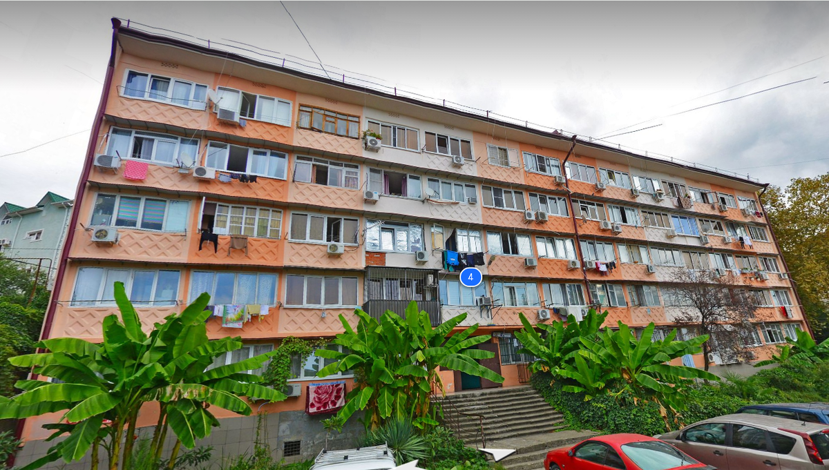 как жить если он жив другой. цитаты про гордость в отношениях. как жить если он жив другой. как жить если он жив другой. как жить если он жив другой.