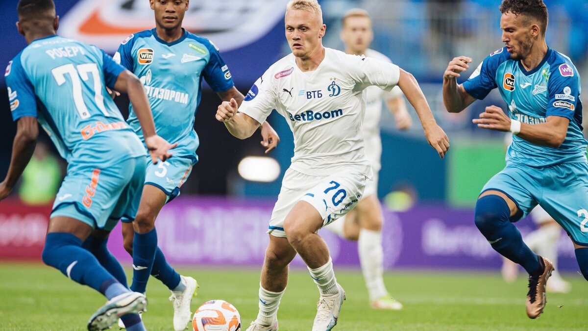 Фото из интернета.