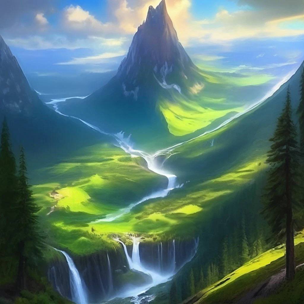 Сгенерировано нейросетью