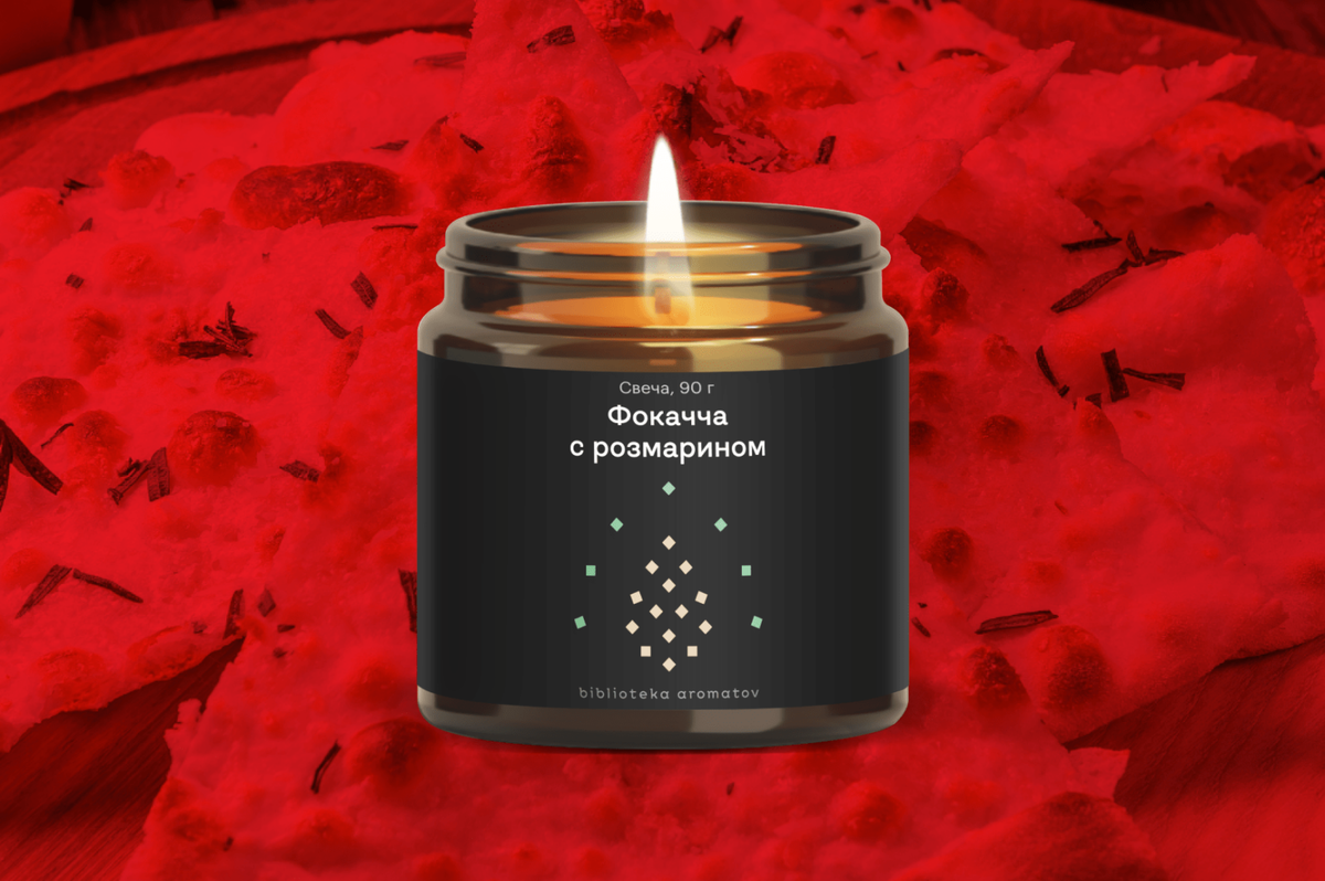    Фото: Unsplash, архивы пресс-служб Анна Батурина