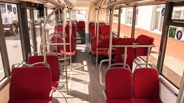    © Photo : Минский автозавод