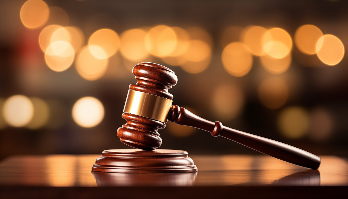 фото Pogiba Alexandra/news.ru 