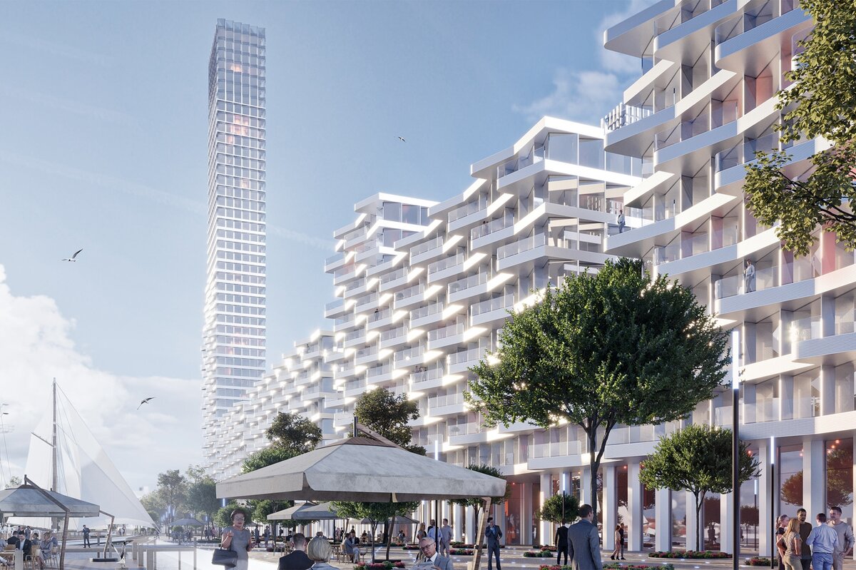 фото: https://stroi.mos.ru/news/sovriemiennyi-ghorodskoi-raion-poiavitsia-na-miestie-promzony-iuzhnyi-port