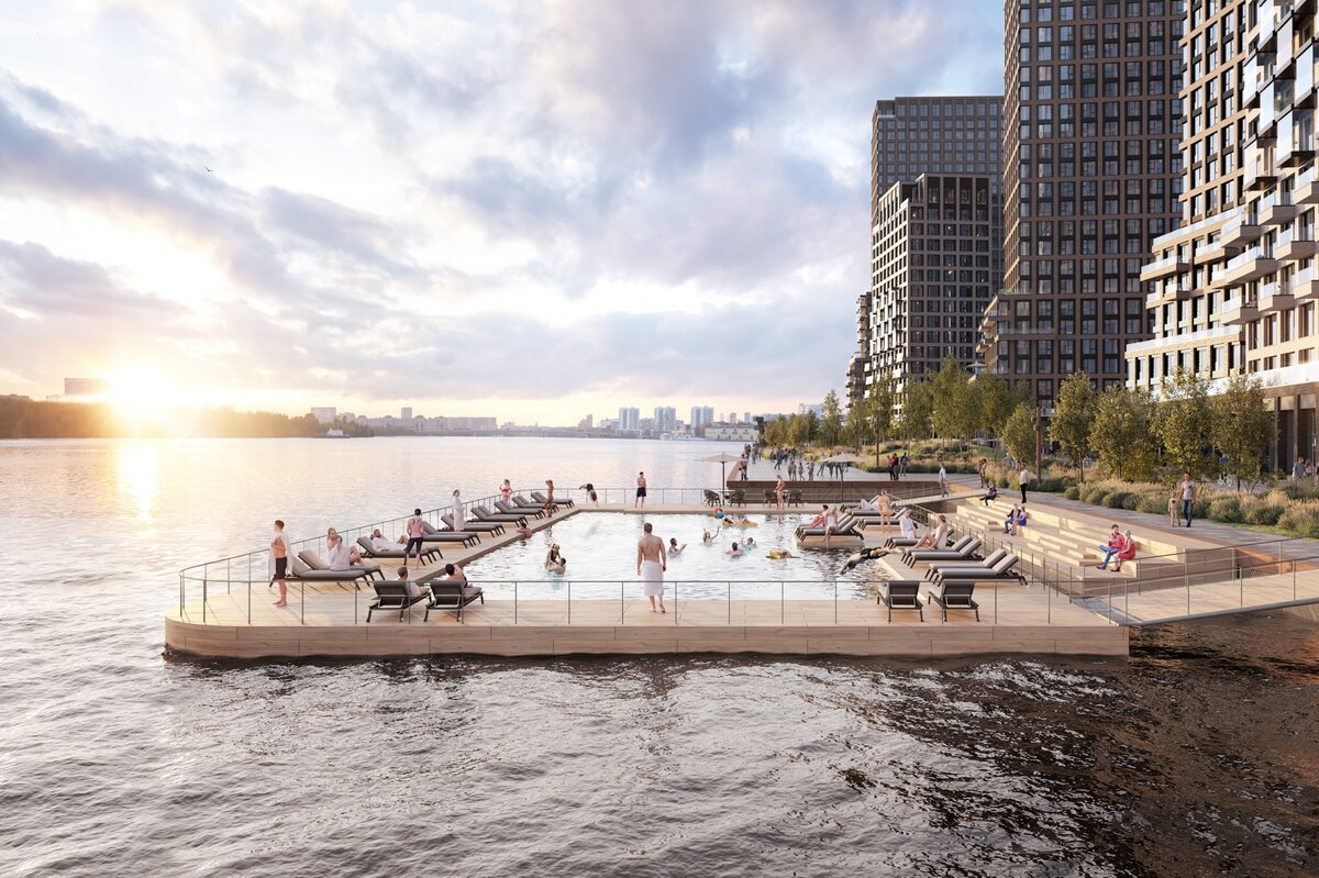 фото: https://stroi.mos.ru/news/sovriemiennyi-ghorodskoi-raion-poiavitsia-na-miestie-promzony-iuzhnyi-port