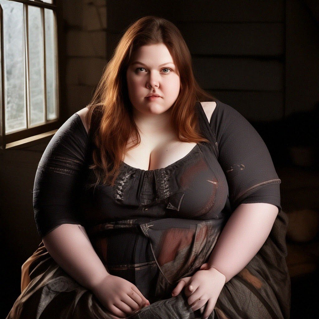 Добрая и верная