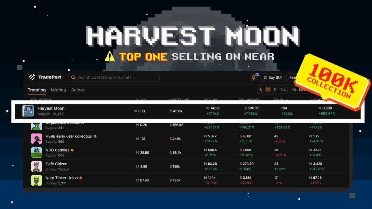 Meteor wallet app. Meteor wallet app